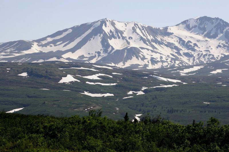 062304 Skagway to Haines (10078)